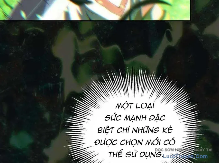 Wild Ranker Chap 28 - Next Chap 29