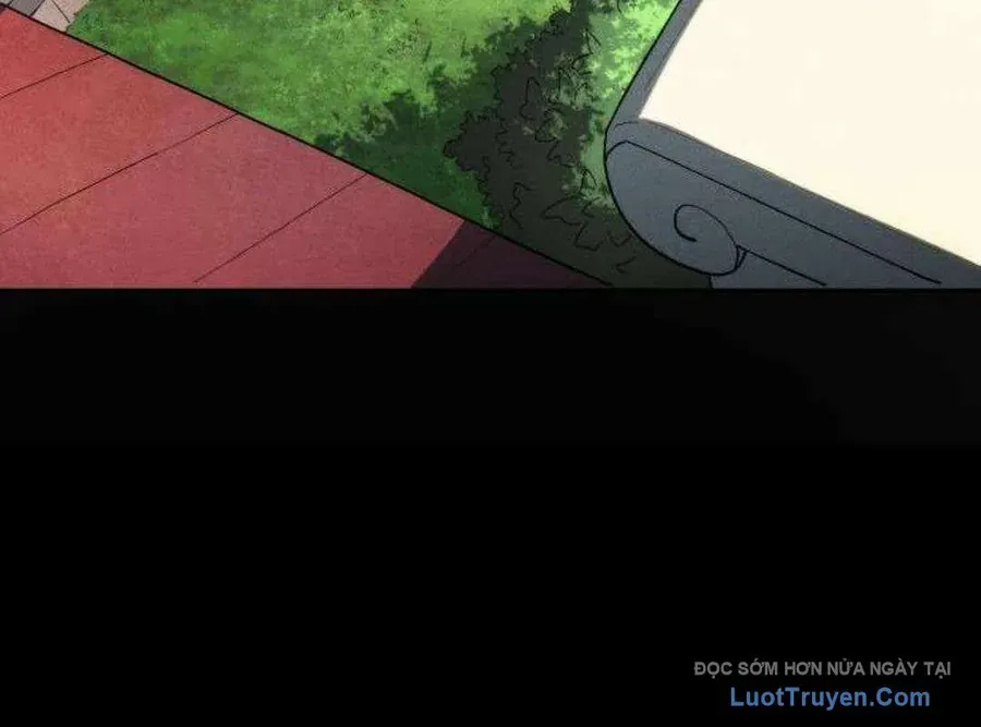 Wild Ranker Chap 28 - Next Chap 29