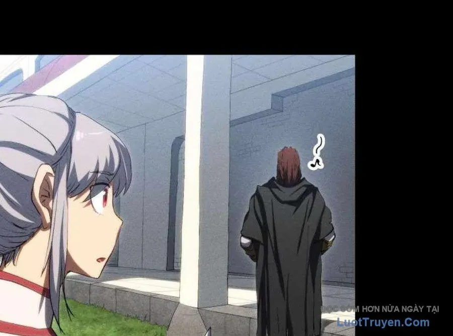 Wild Ranker Chap 28 - Next Chap 29