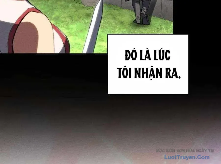 Wild Ranker Chap 28 - Next Chap 29