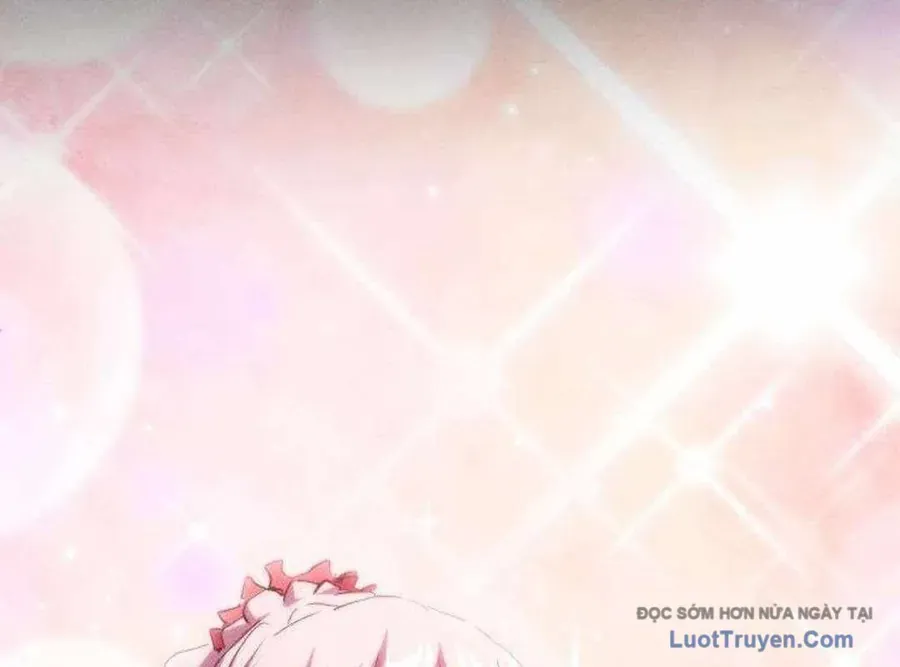 Wild Ranker Chap 28 - Next Chap 29