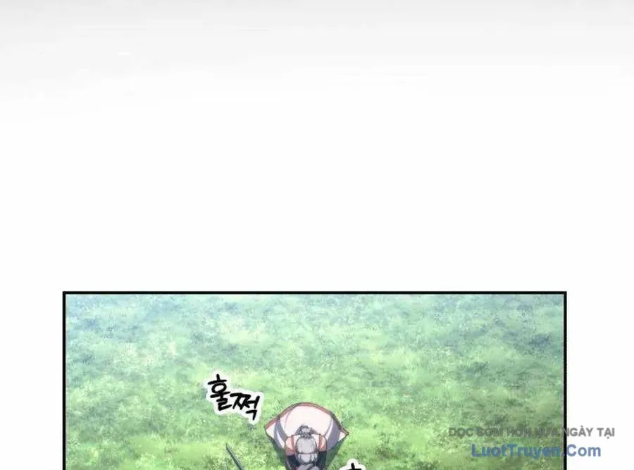 Wild Ranker Chap 28 - Next Chap 29