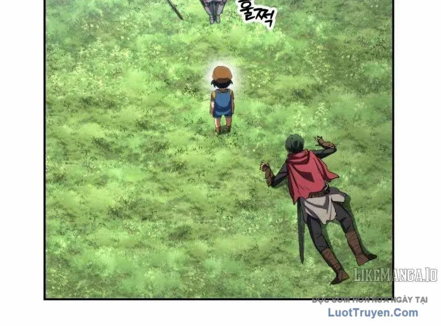 Wild Ranker Chap 28 - Next Chap 29