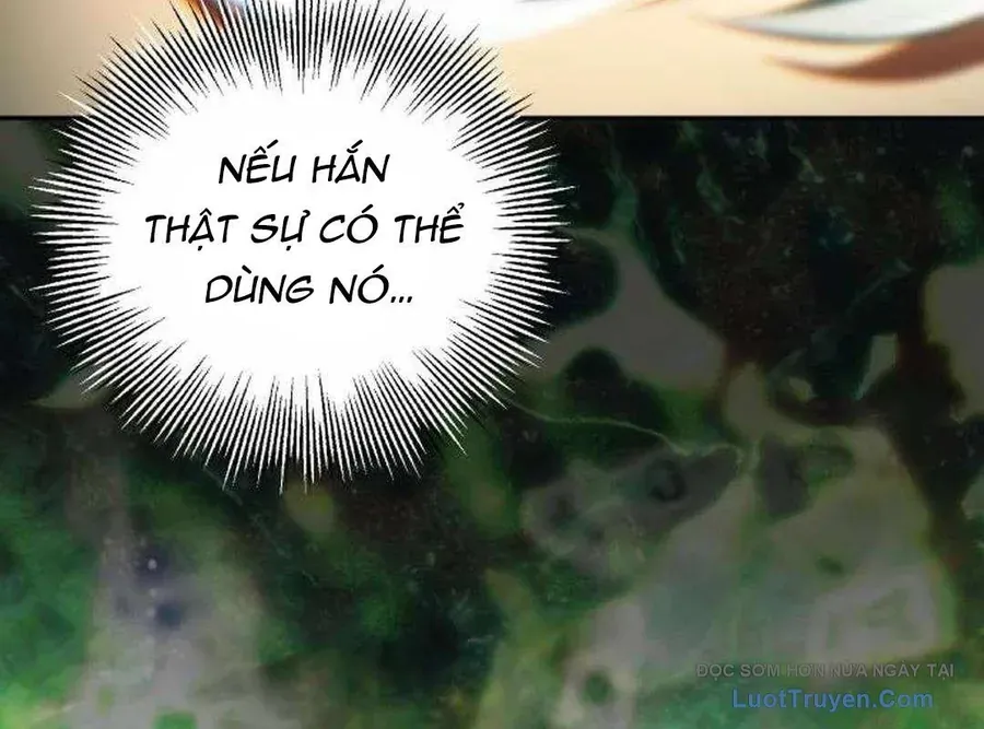 Wild Ranker Chap 28 - Next Chap 29