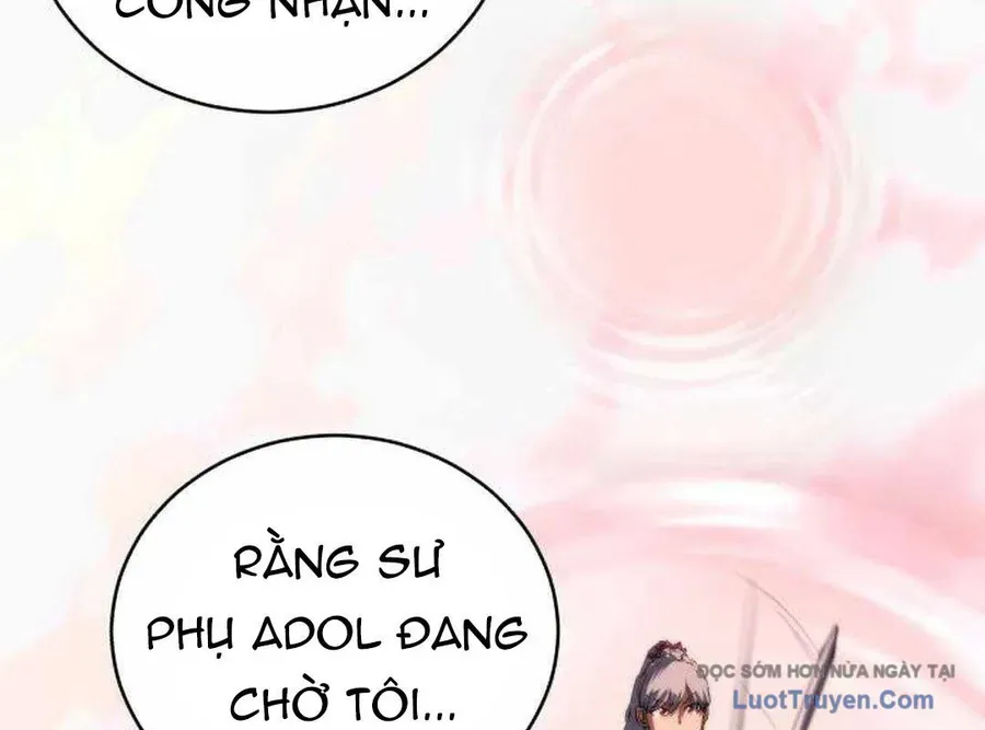 Wild Ranker Chap 28 - Next Chap 29