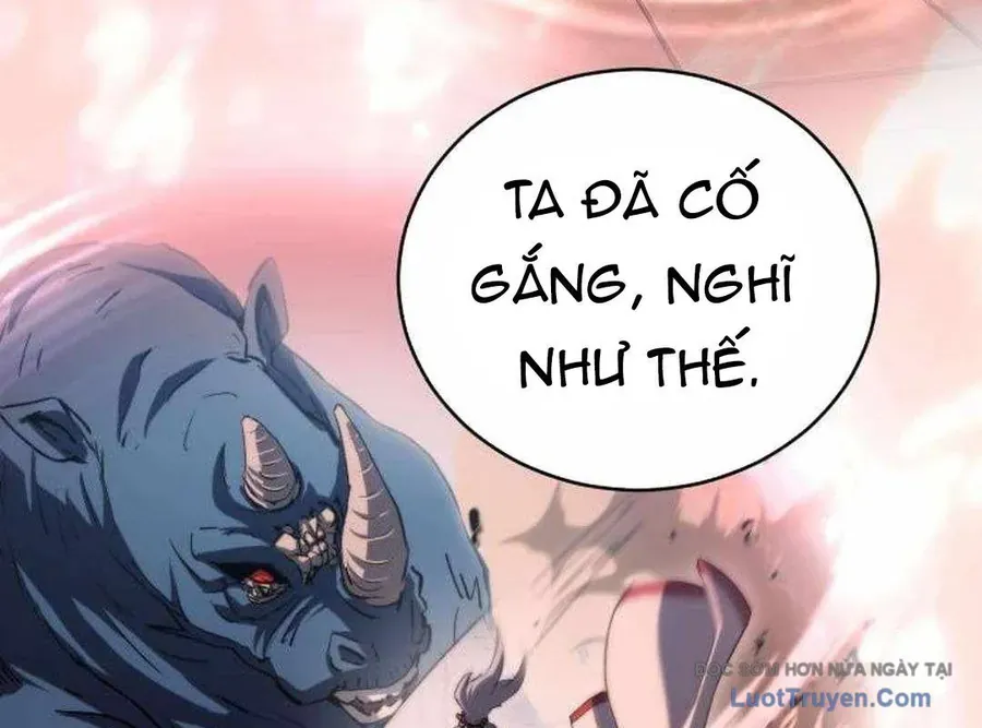 Wild Ranker Chap 28 - Next Chap 29