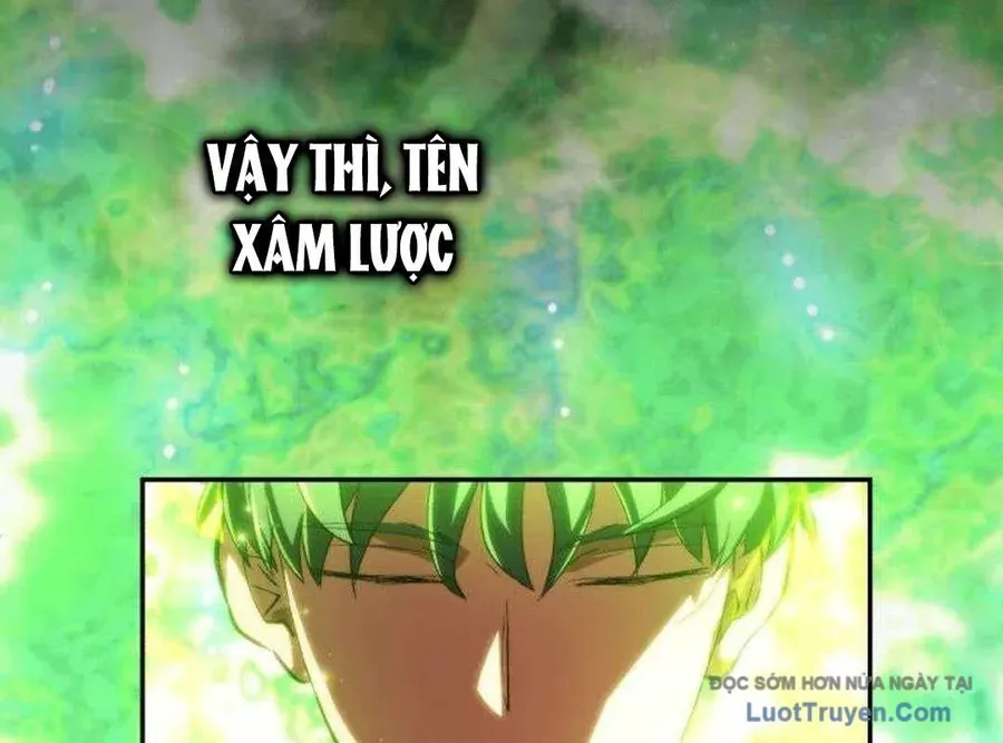 Wild Ranker Chap 28 - Next Chap 29