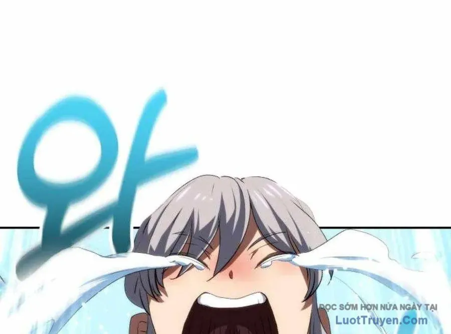 Wild Ranker Chap 28 - Next Chap 29