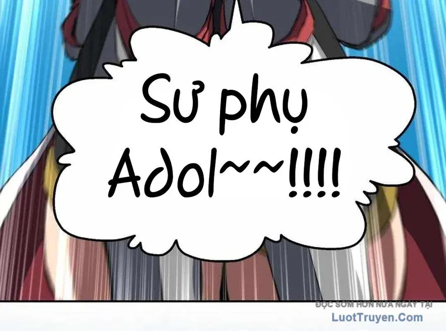 Wild Ranker Chap 28 - Next Chap 29