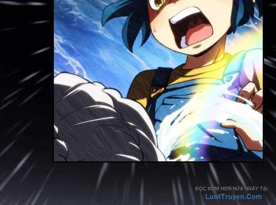 Wild Ranker Chap 28 - Next Chap 29