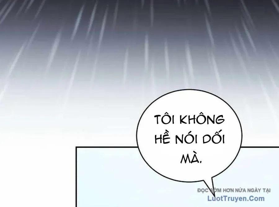 Wild Ranker Chap 28 - Next Chap 29