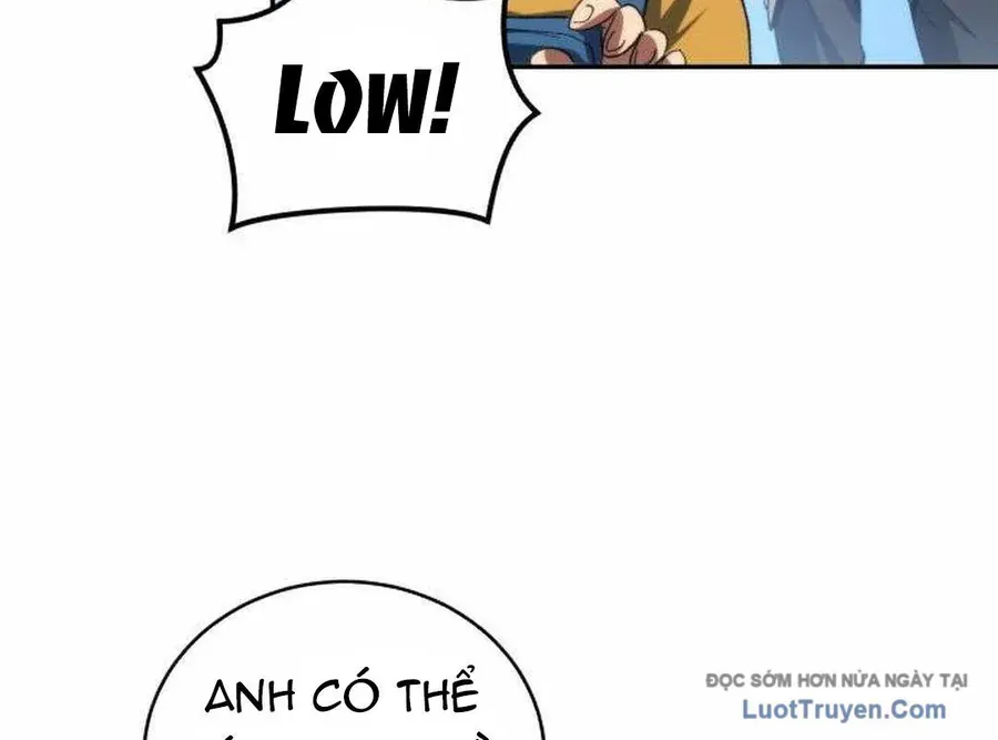 Wild Ranker Chap 28 - Next Chap 29