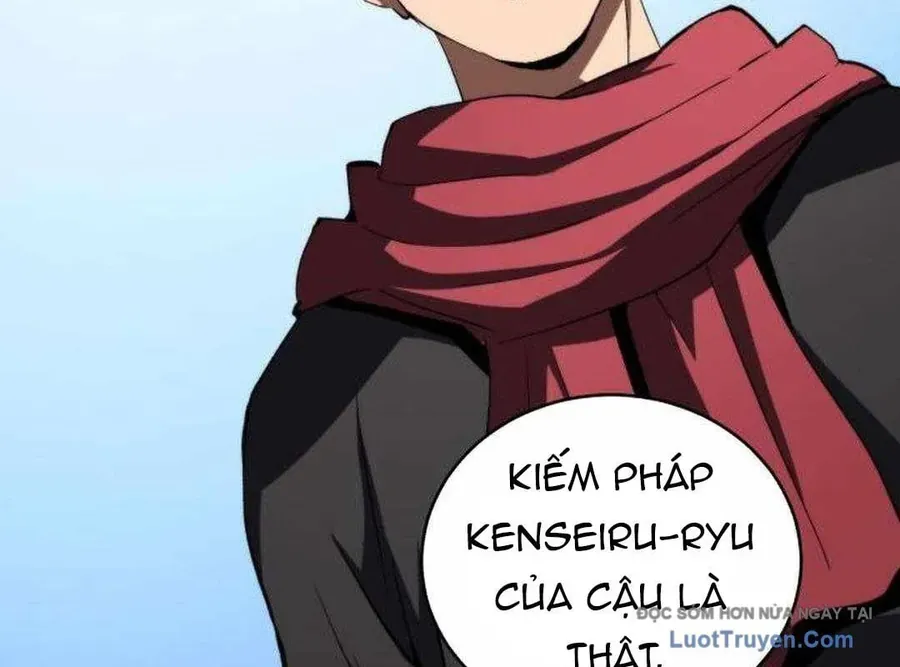 Wild Ranker Chap 28 - Next Chap 29