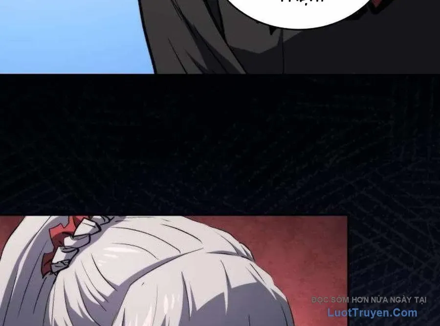 Wild Ranker Chap 28 - Next Chap 29