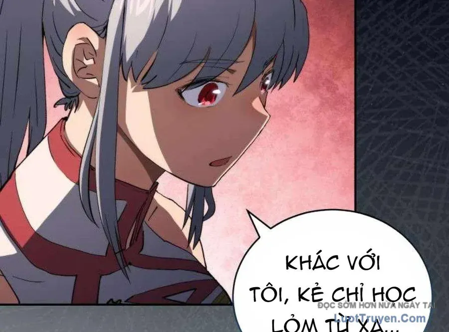 Wild Ranker Chap 28 - Next Chap 29