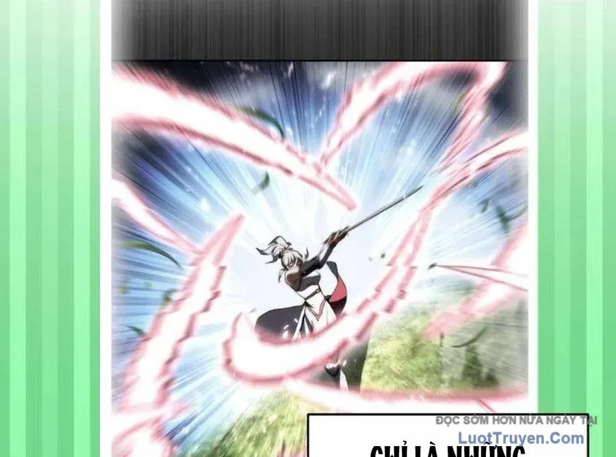 Wild Ranker Chap 28 - Next Chap 29