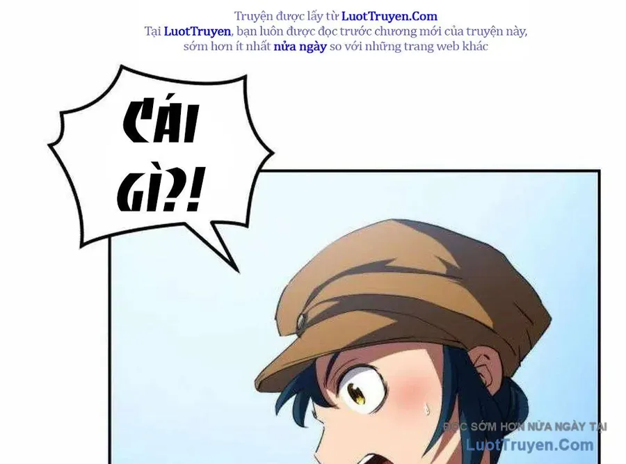 Wild Ranker Chap 28 - Next Chap 29