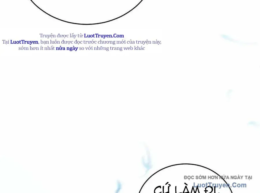 Wild Ranker Chap 28 - Next Chap 29