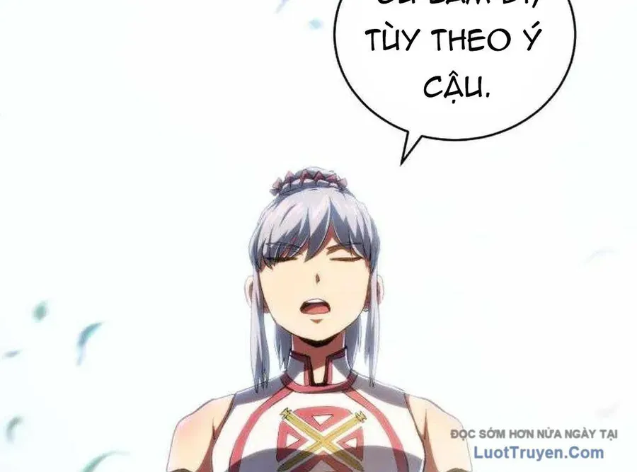 Wild Ranker Chap 28 - Next Chap 29