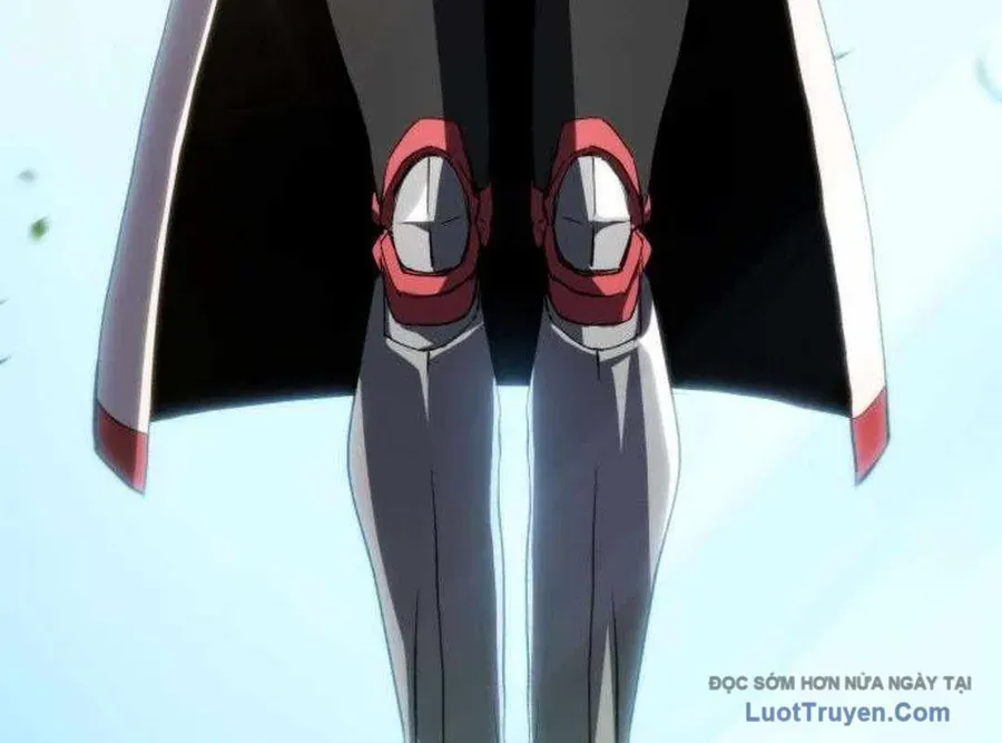 Wild Ranker Chap 28 - Next Chap 29