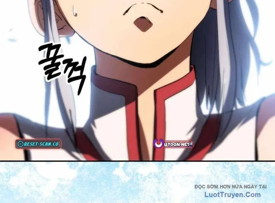 Wild Ranker Chap 28 - Next Chap 29