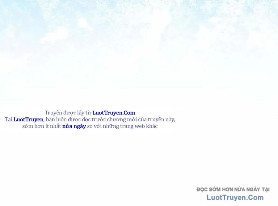 Wild Ranker Chap 28 - Next Chap 29