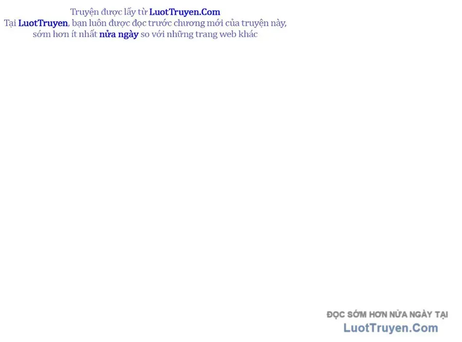 Wild Ranker Chap 28 - Next Chap 29