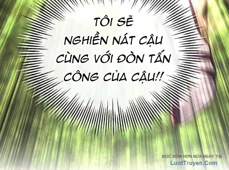 Wild Ranker Chap 28 - Next Chap 29