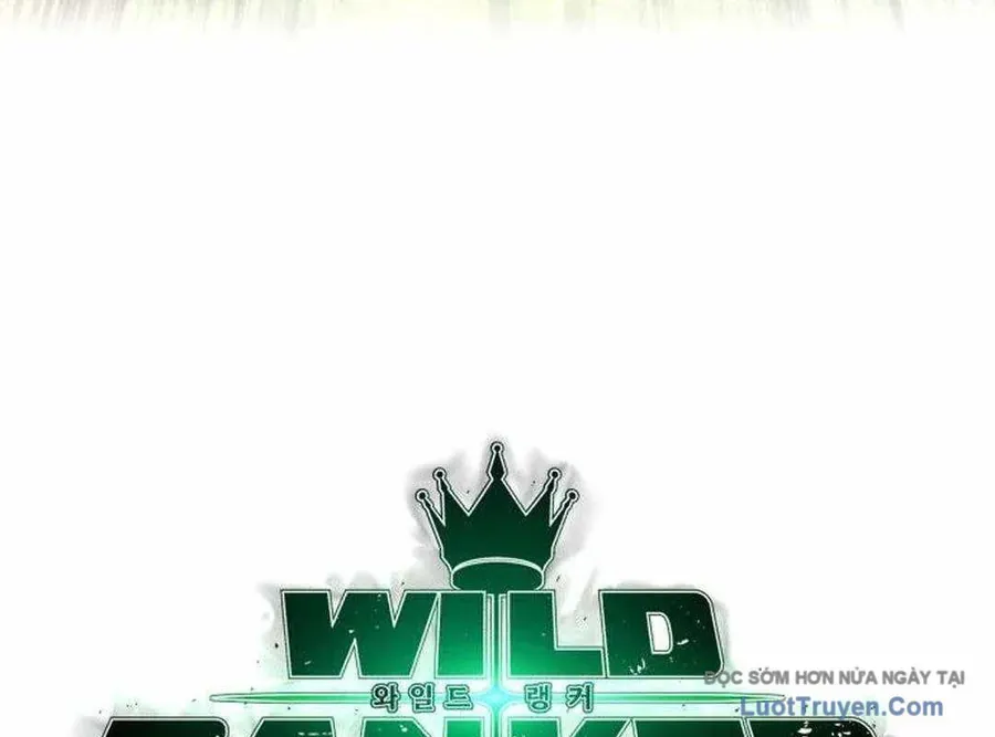 Wild Ranker Chap 28 - Next Chap 29