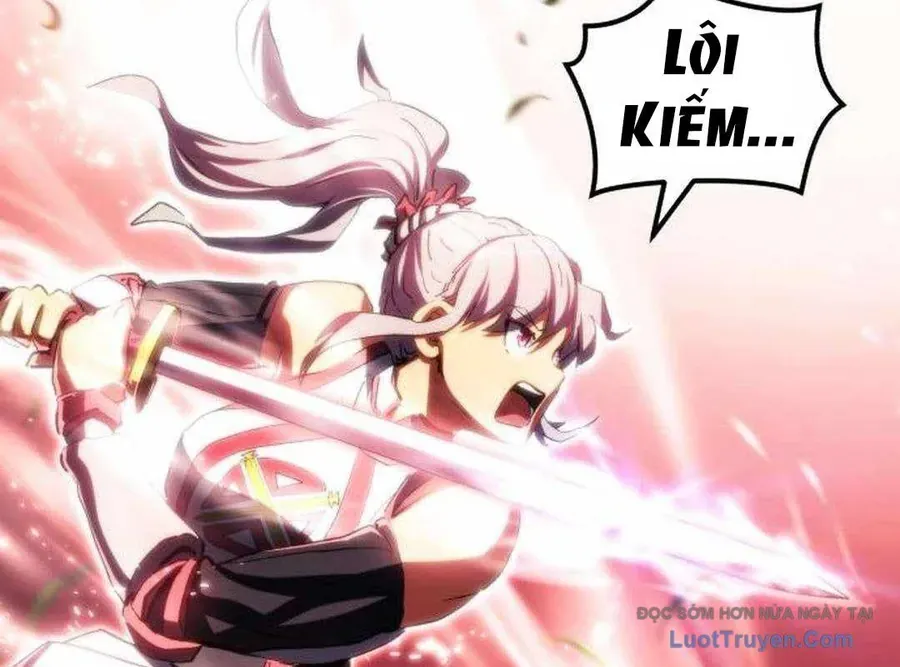 Wild Ranker Chap 28 - Next Chap 29