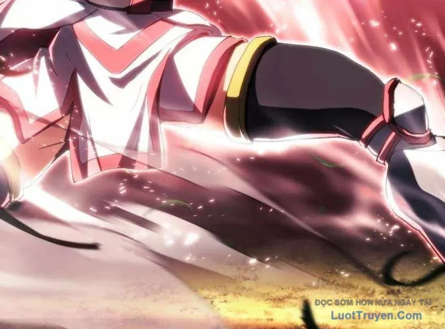 Wild Ranker Chap 28 - Next Chap 29