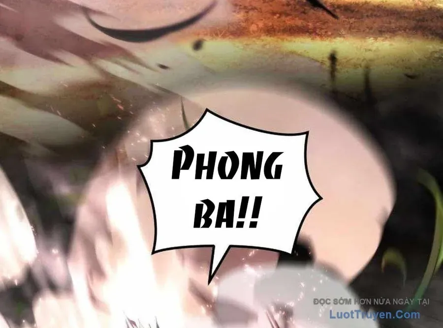 Wild Ranker Chap 28 - Next Chap 29