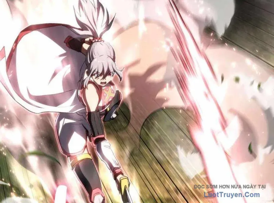 Wild Ranker Chap 28 - Next Chap 29