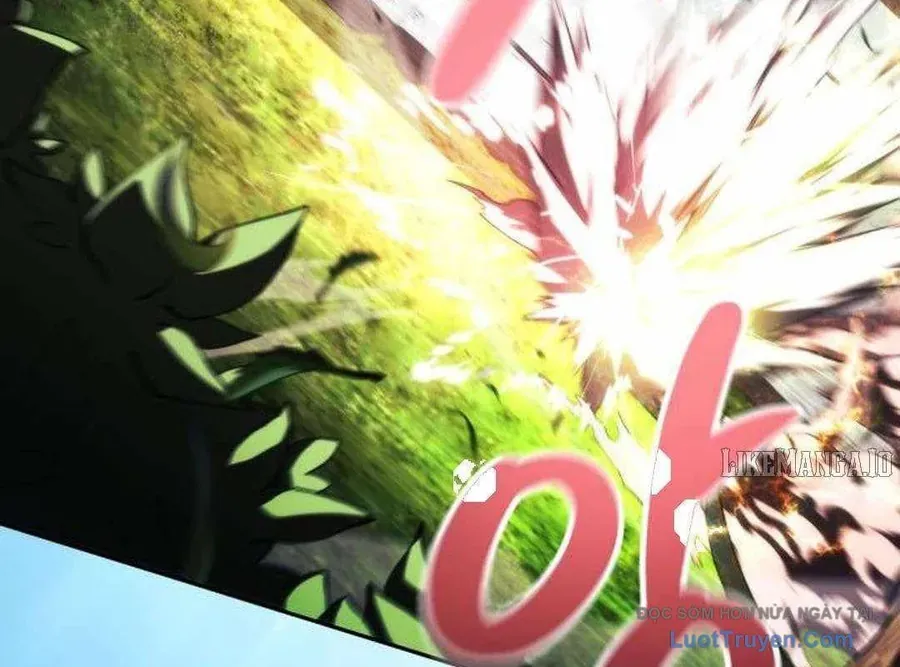 Wild Ranker Chap 28 - Next Chap 29