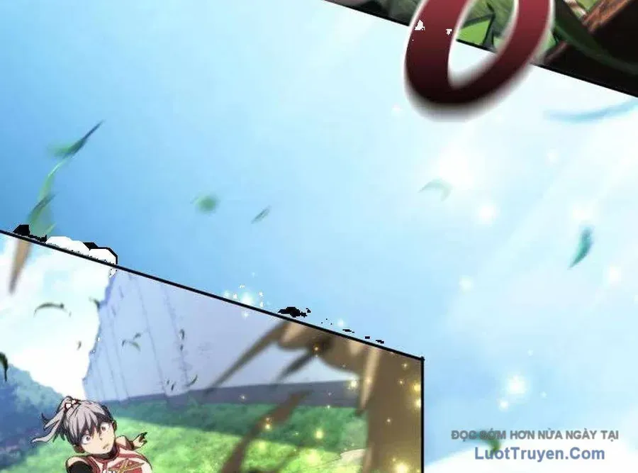 Wild Ranker Chap 28 - Next Chap 29