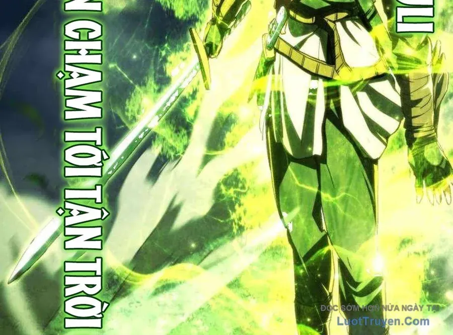 Wild Ranker Chap 28 - Next Chap 29