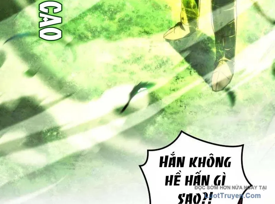 Wild Ranker Chap 28 - Next Chap 29