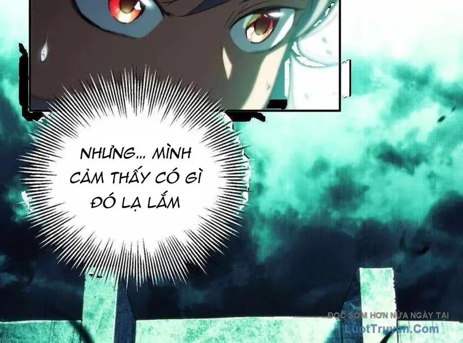 Wild Ranker Chap 28 - Next Chap 29