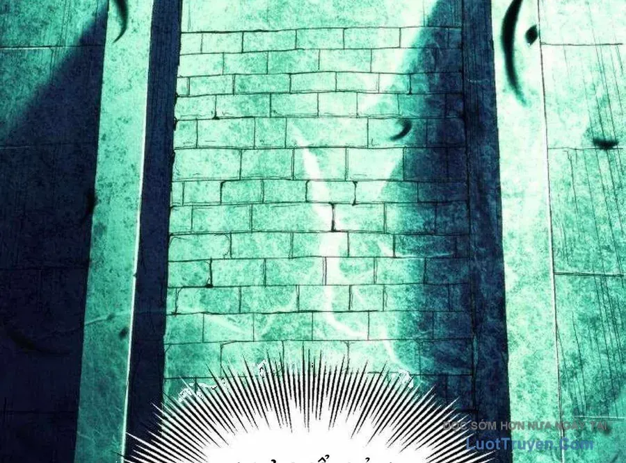 Wild Ranker Chap 28 - Next Chap 29