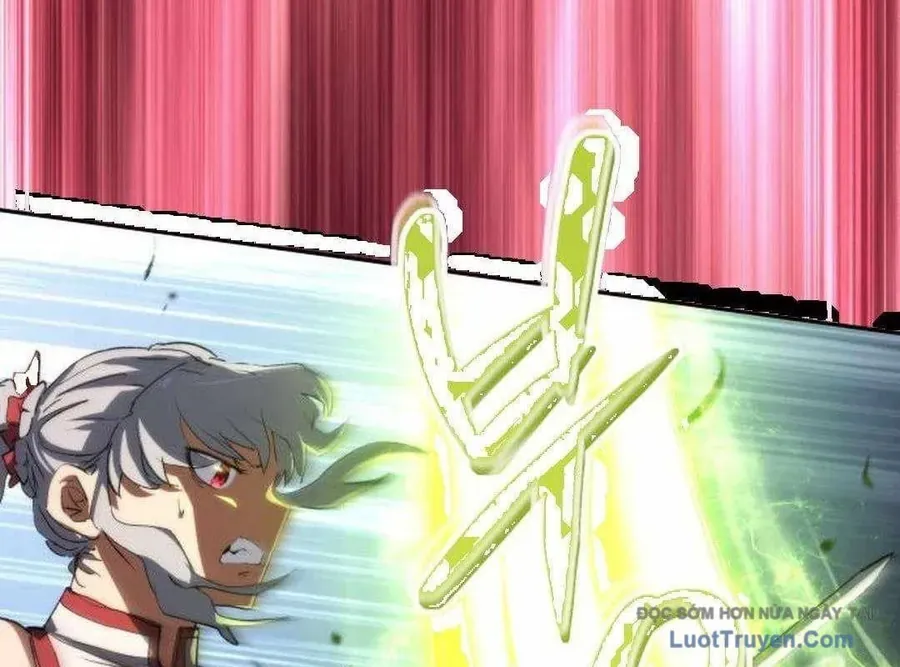 Wild Ranker Chap 28 - Next Chap 29