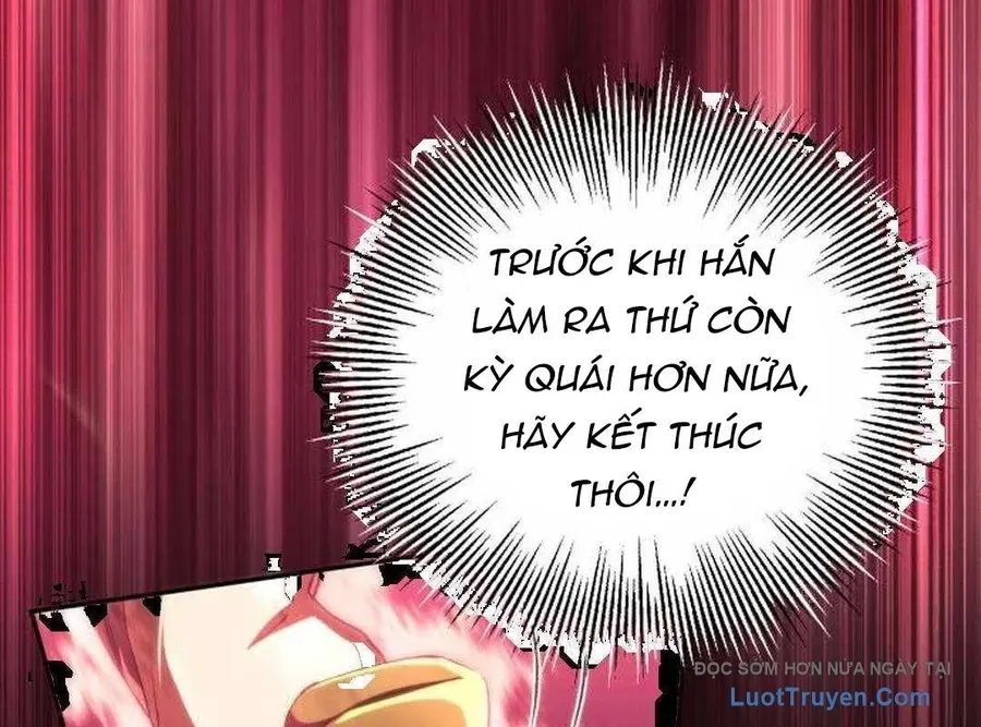 Wild Ranker Chap 28 - Next Chap 29