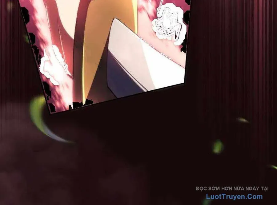 Wild Ranker Chap 28 - Next Chap 29