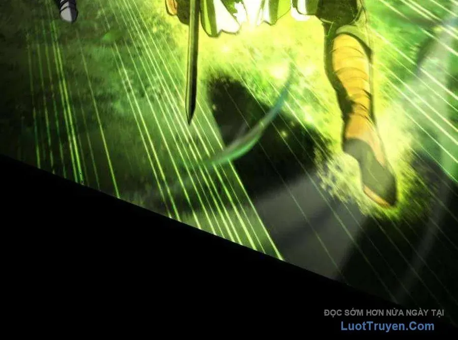 Wild Ranker Chap 28 - Next Chap 29