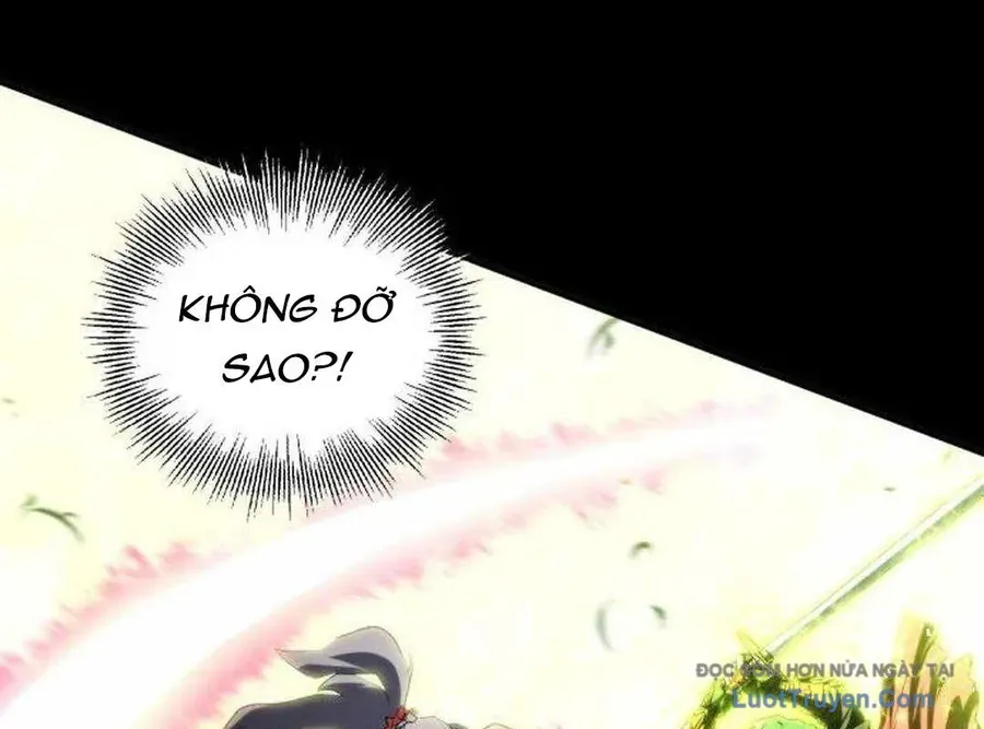 Wild Ranker Chap 28 - Next Chap 29