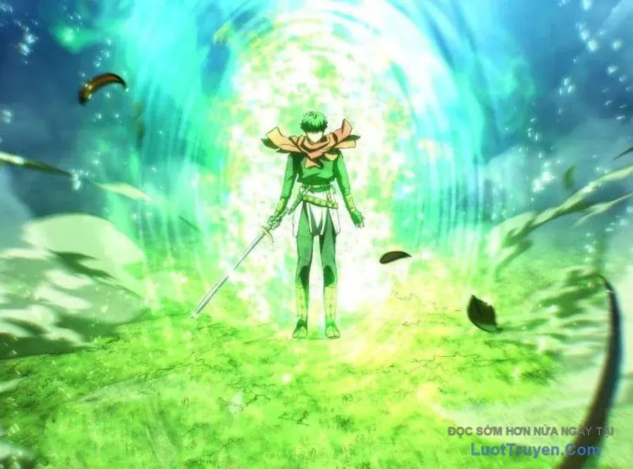 Wild Ranker Chap 28 - Next Chap 29