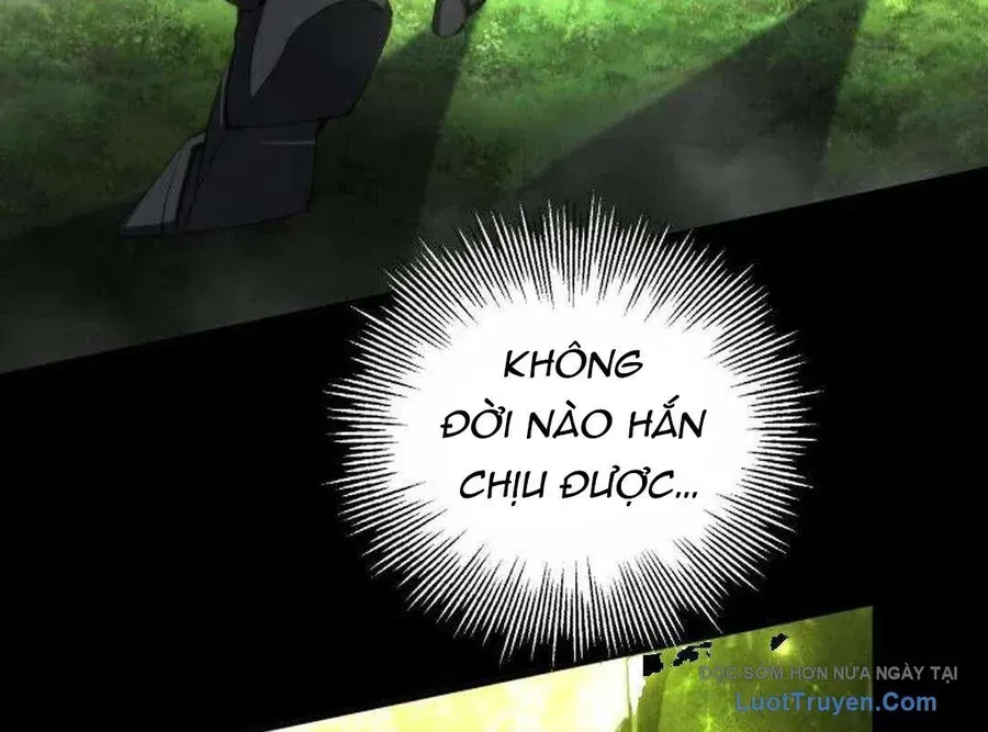 Wild Ranker Chap 28 - Next Chap 29