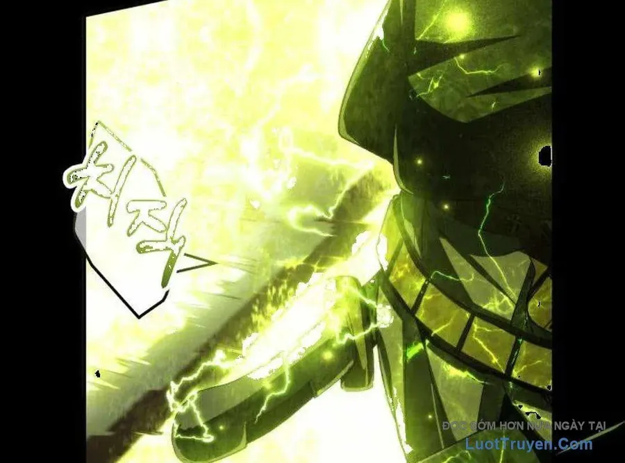 Wild Ranker Chap 28 - Next Chap 29