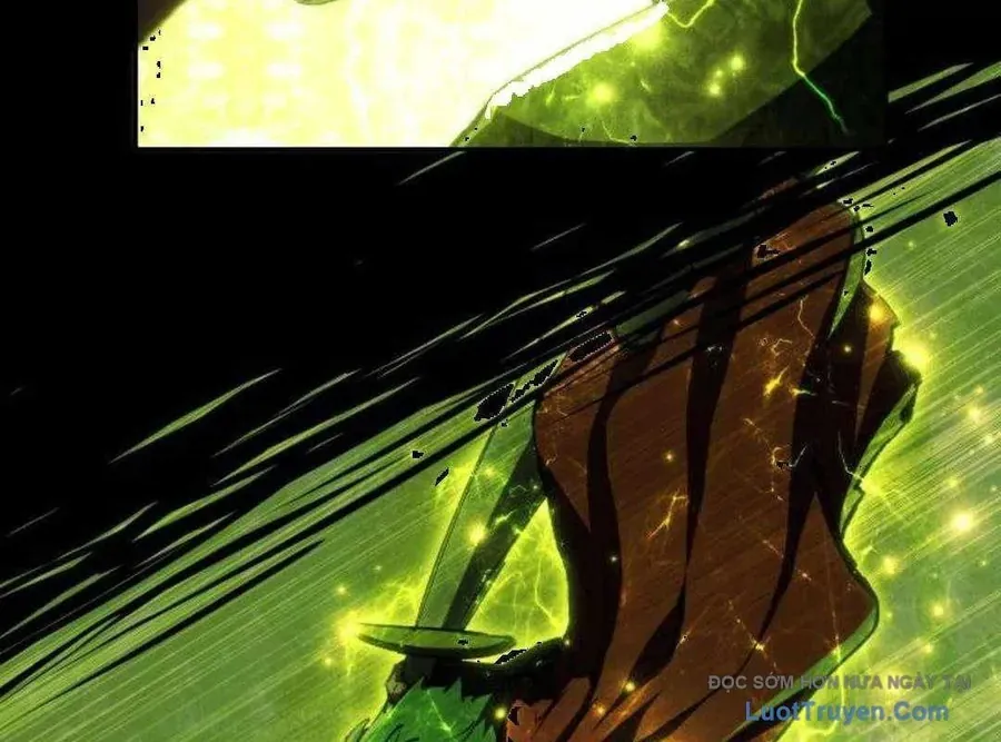 Wild Ranker Chap 28 - Next Chap 29