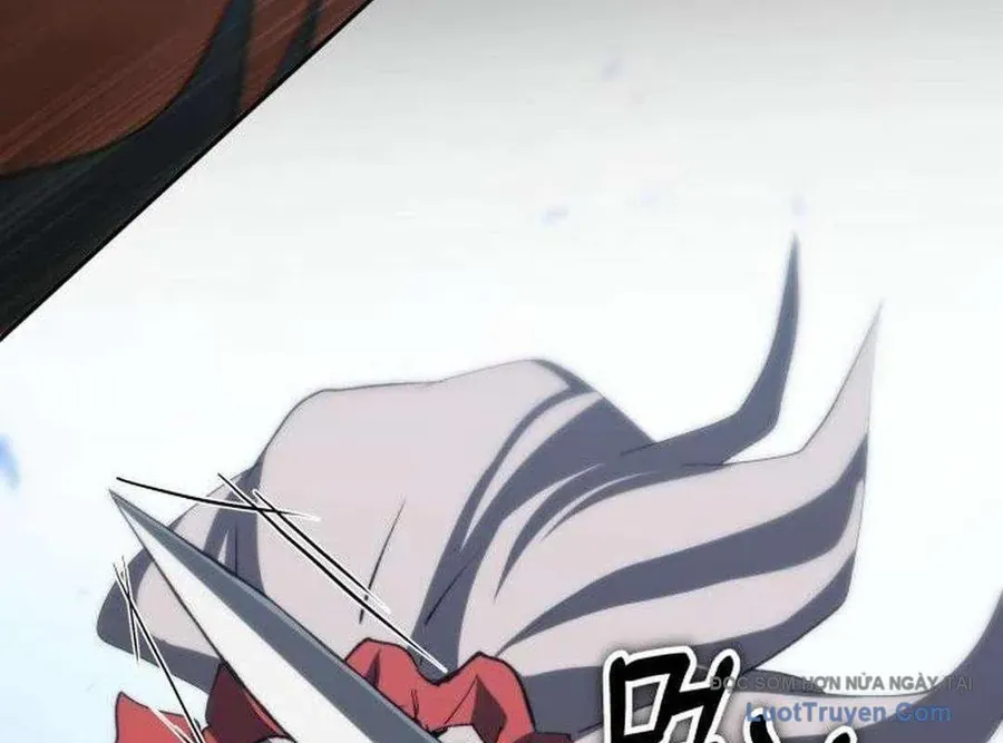 Wild Ranker Chap 28 - Next Chap 29