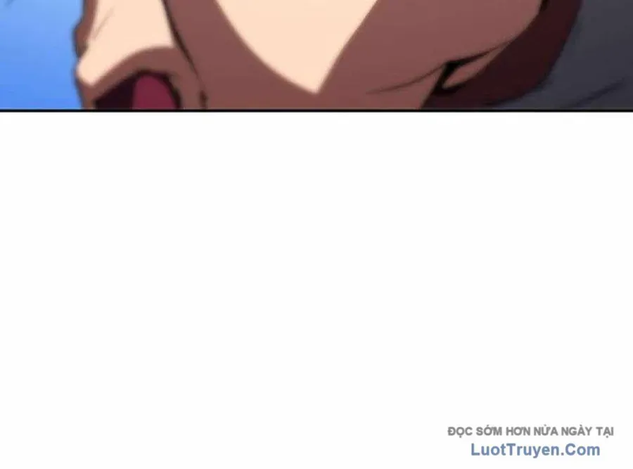 Wild Ranker Chap 28 - Next Chap 29